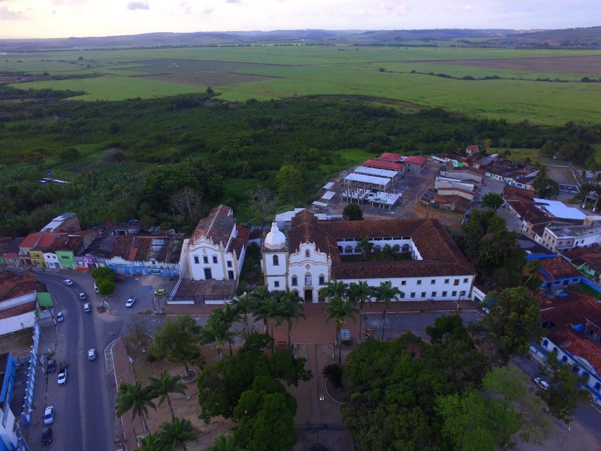 Registro de marca em Goiana, Pernambuco