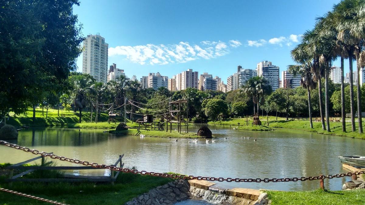 Registro de marca em Goiânia, Goiás