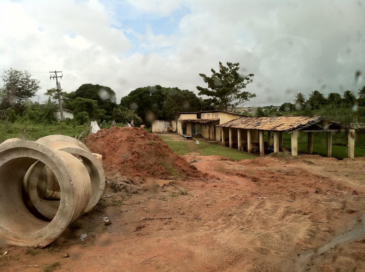 Registro de marca em Goianinha, Rio Grande do Norte