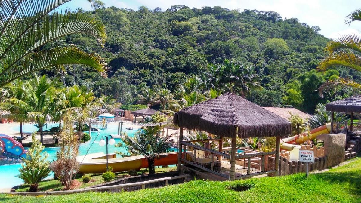 Registro de marca em Goianira, Goiás