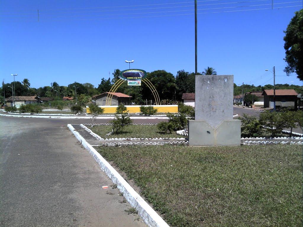 Registro de marca em Goianorte, Tocantins