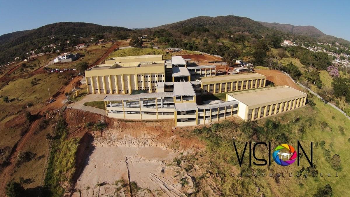 Registro de marca em Goiás, Goiás