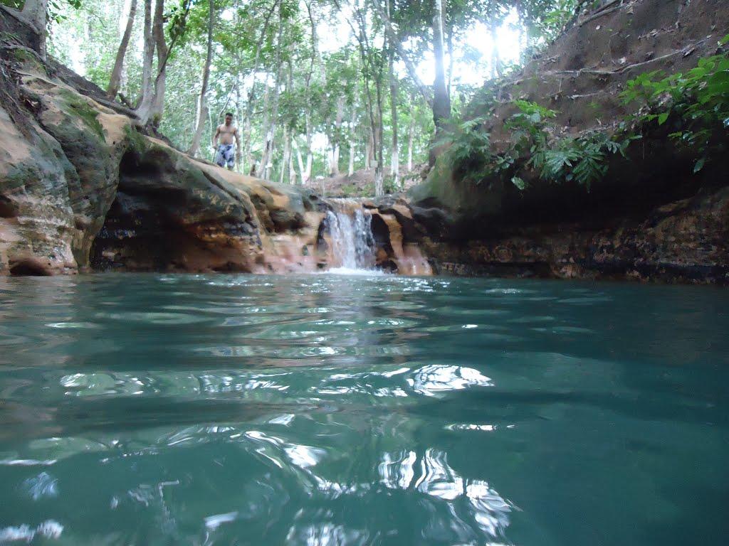 Registro de marca em Goiatins, Tocantins