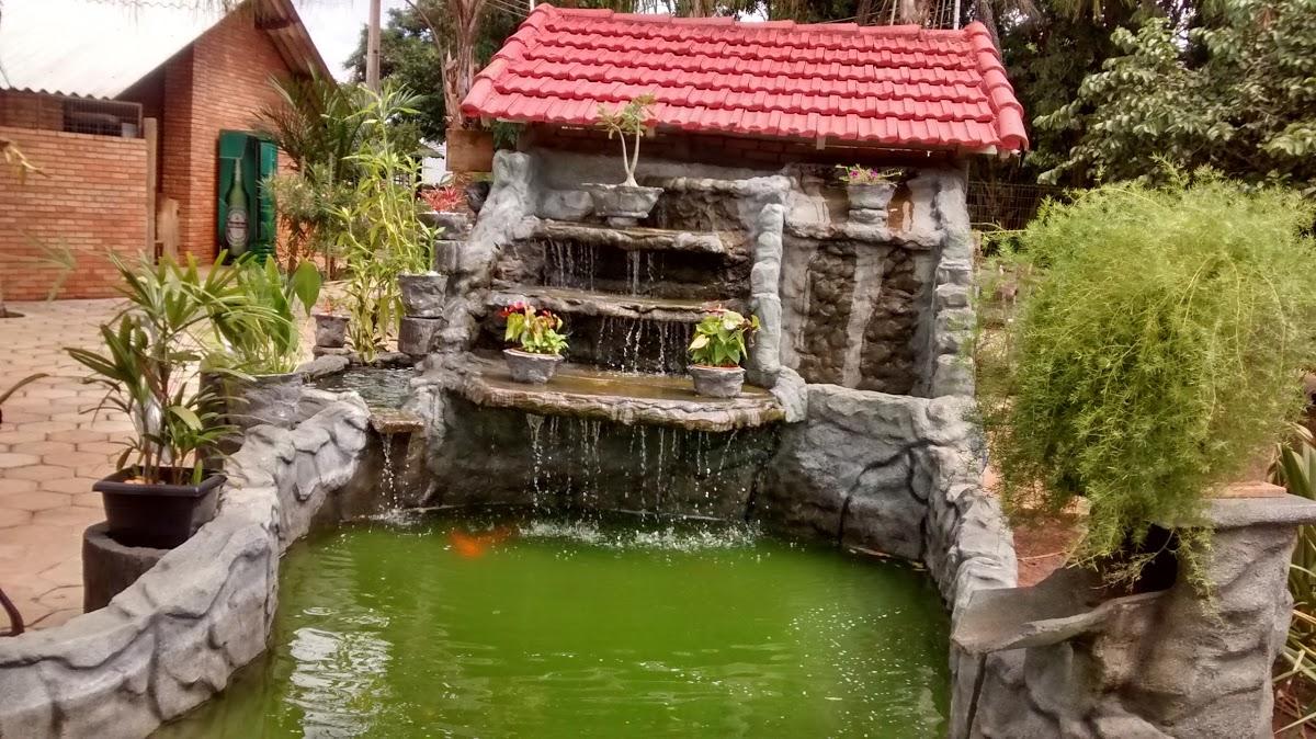 Registro de marca em Goiatuba, Goiás