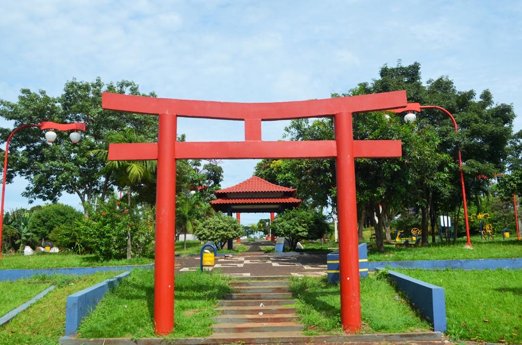 Registro de marca em Goioerê, Paraná