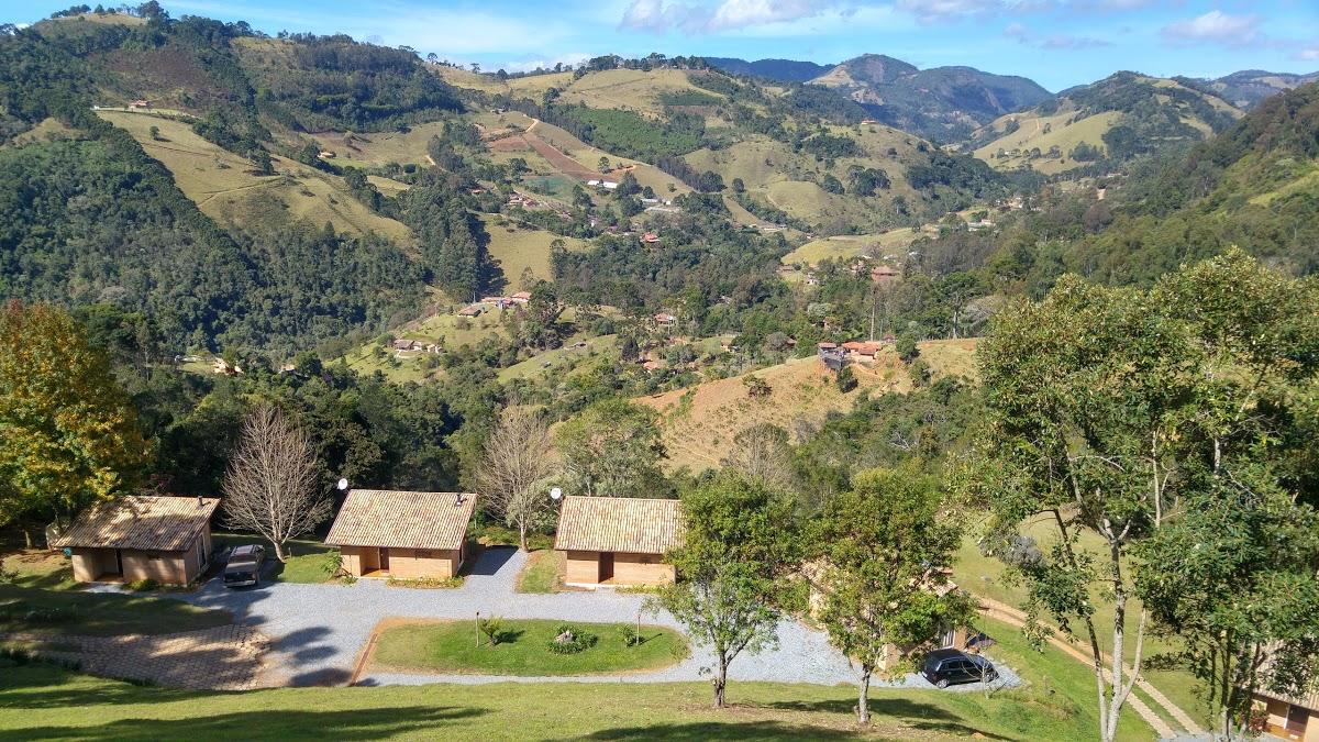 Registro de marca em Gonçalves, Minas Gerais