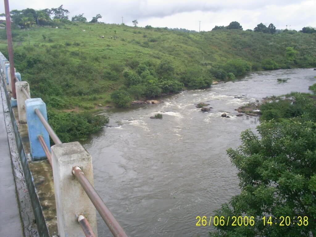 Registro de marca em Gongogi, Bahia