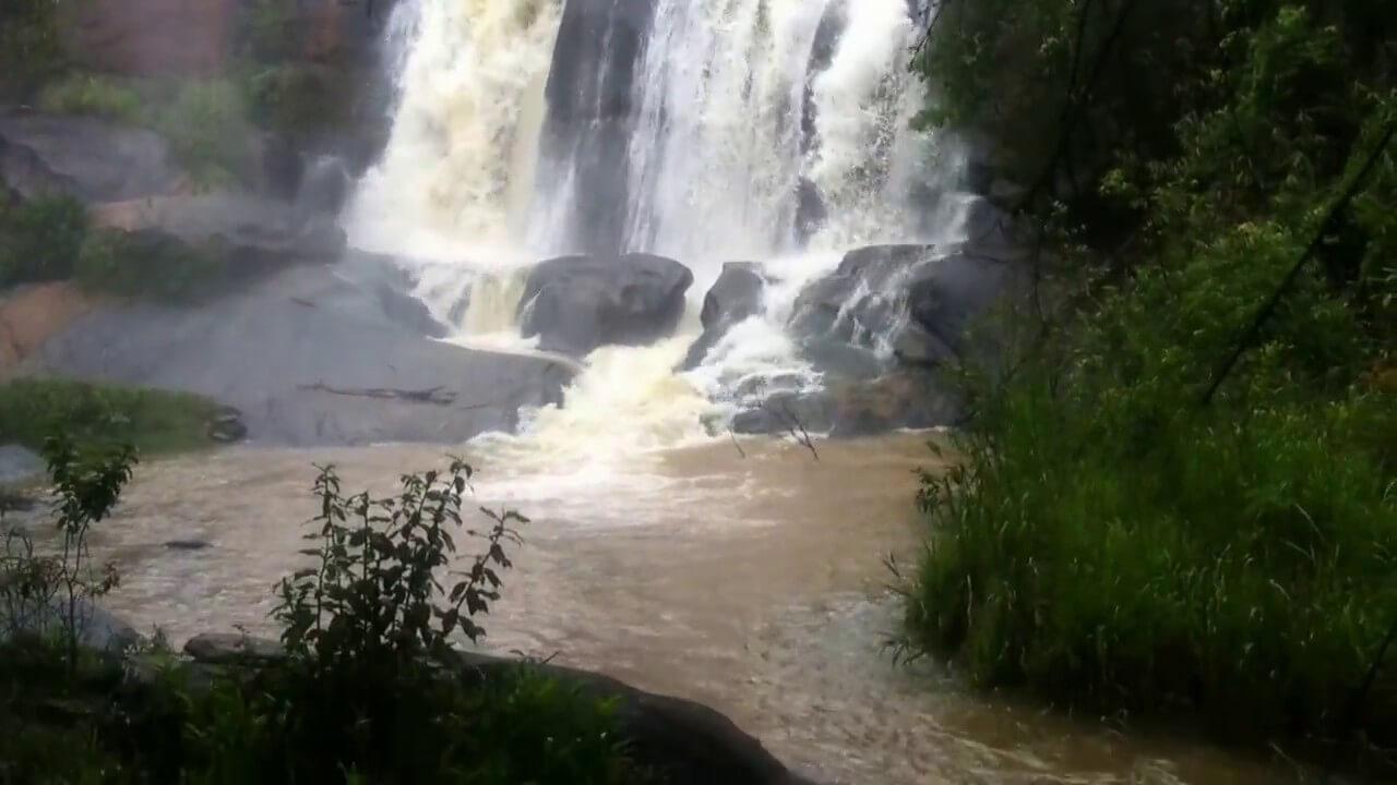 Registro de marca em Gonzaga, Minas Gerais