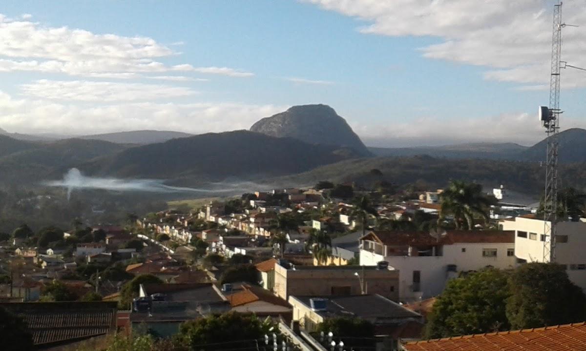 Registro de marca em Gouveia, Minas Gerais