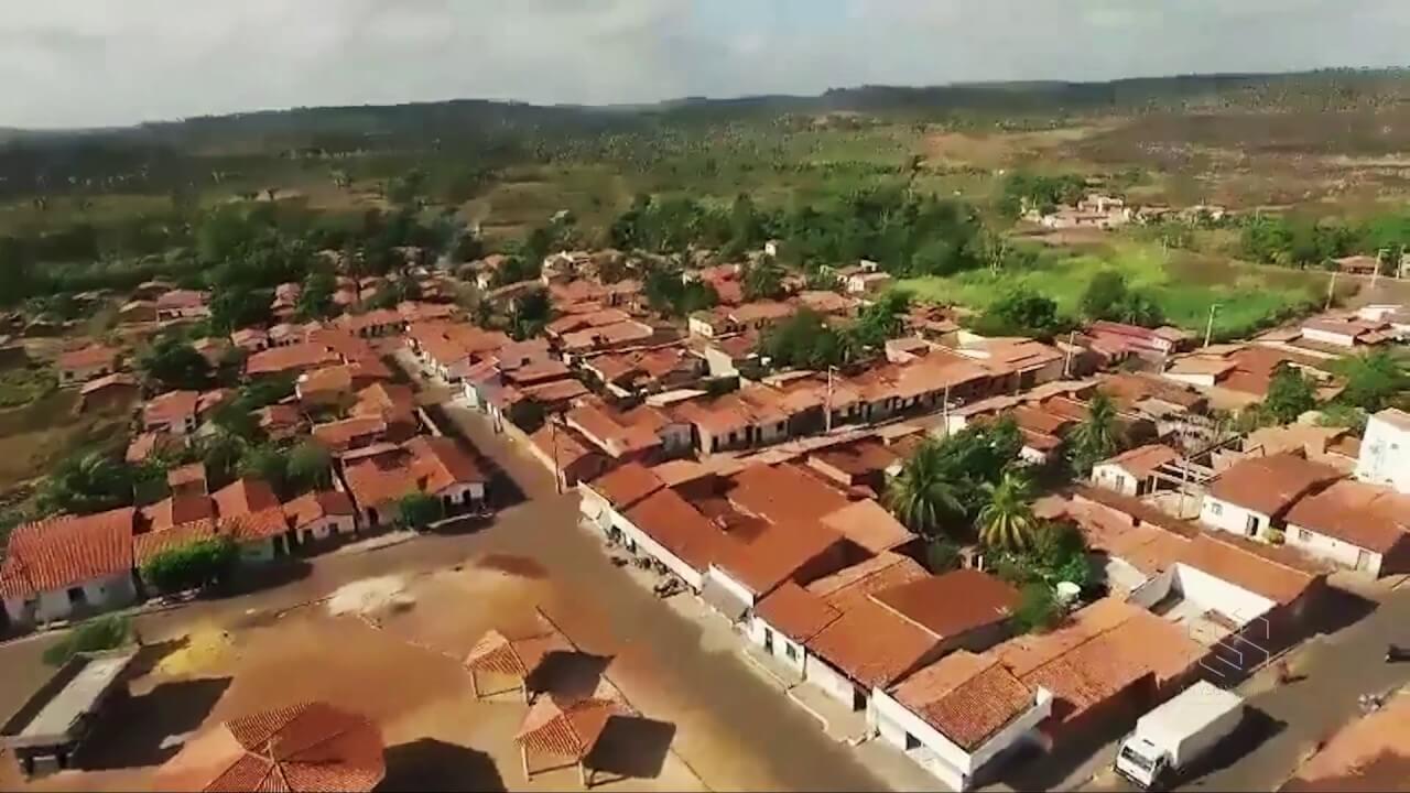 Registro de marca em Governador Archer, Maranhão