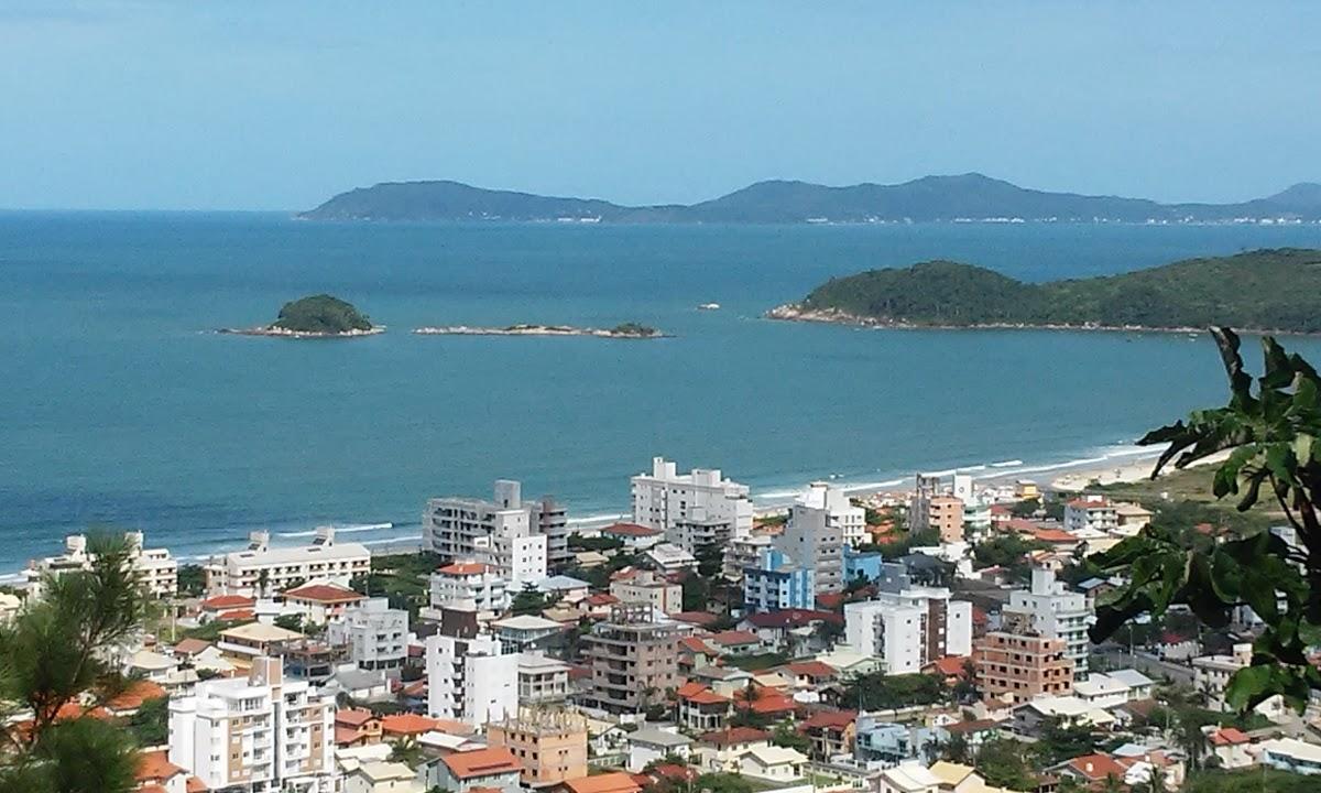 Registro de marca em Governador Celso Ramos, Santa Catarina