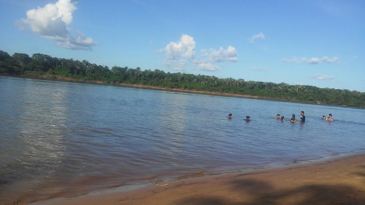 Registro de marca em Governador Edison Lobão, Maranhão