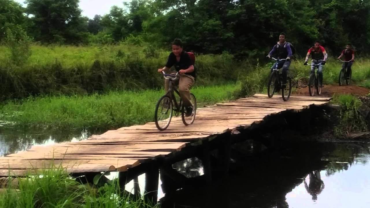 Registro de marca em Governador Eugênio Barros, Maranhão
