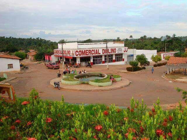 Registro de marca em Governador Luiz Rocha, Maranhão