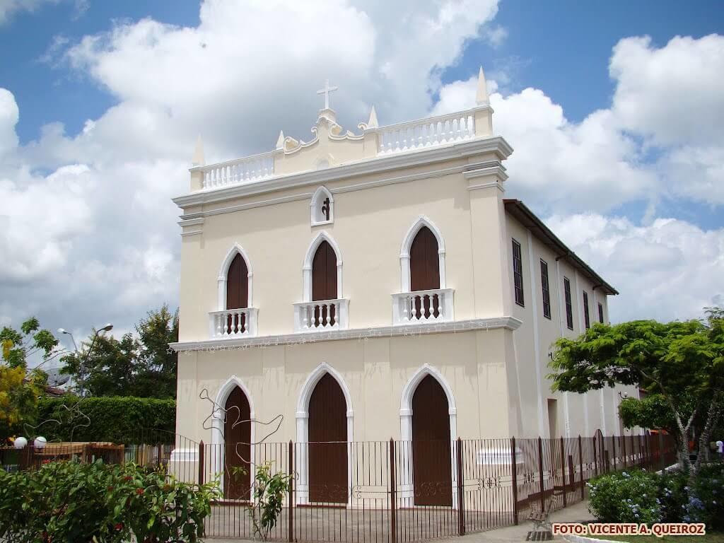 Registro de marca em Governador Mangabeira, Bahia