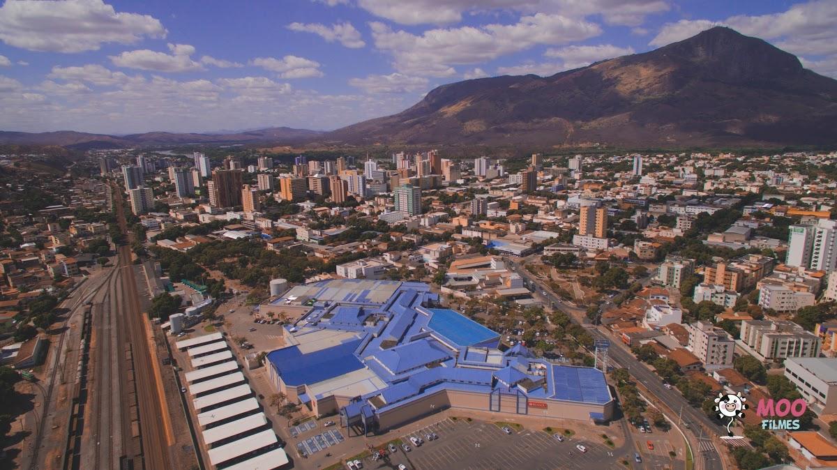 Registro de marca em Governador Valadares, Minas Gerais