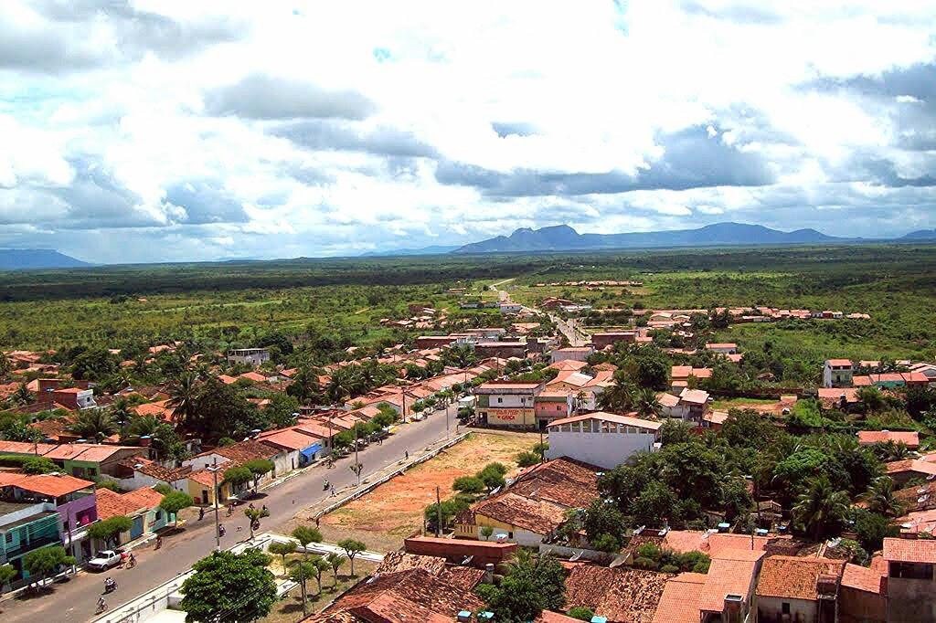 Registro de marca em Graça, Ceará