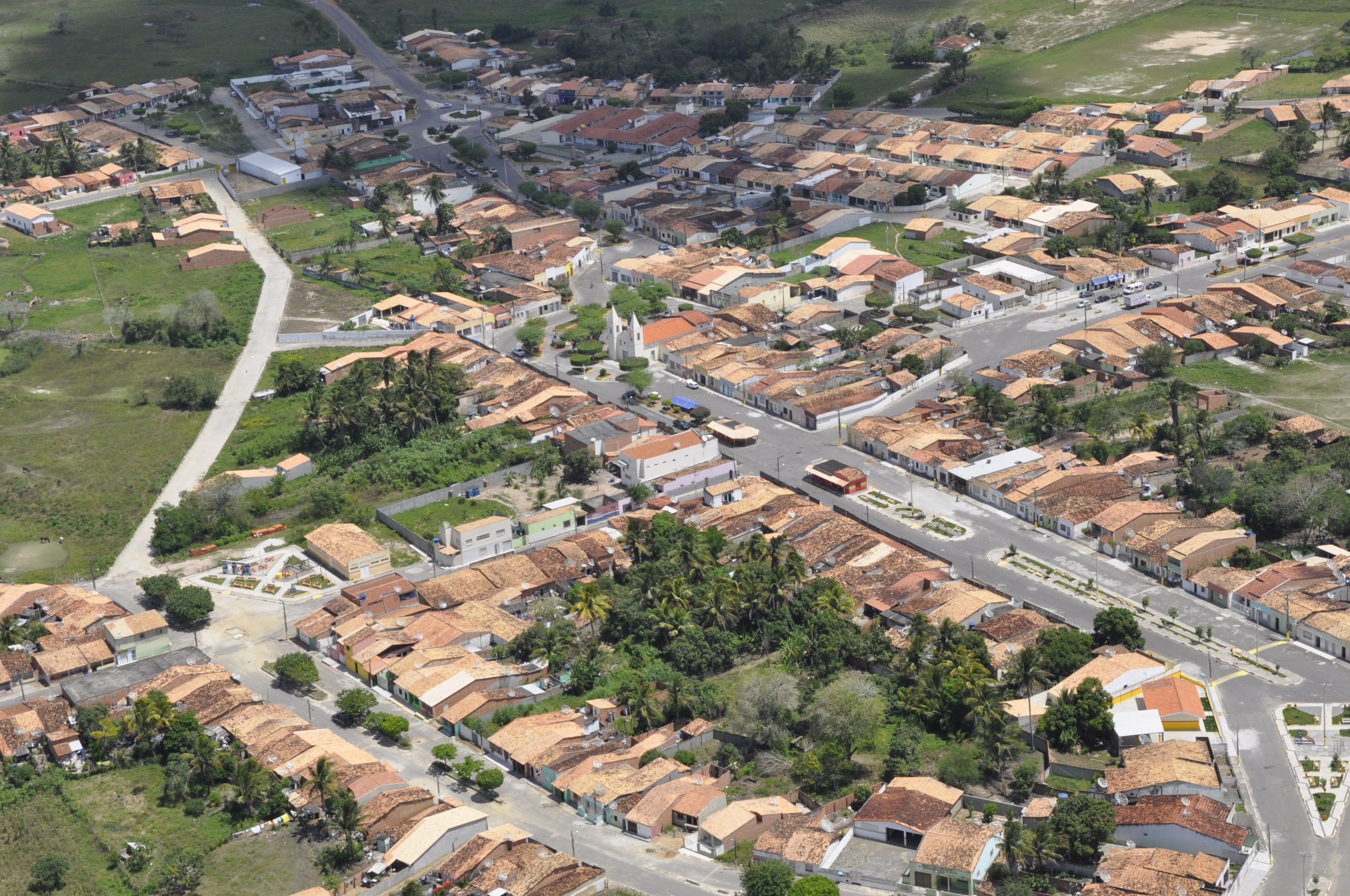 Registro de marca em Graccho Cardoso, Sergipe