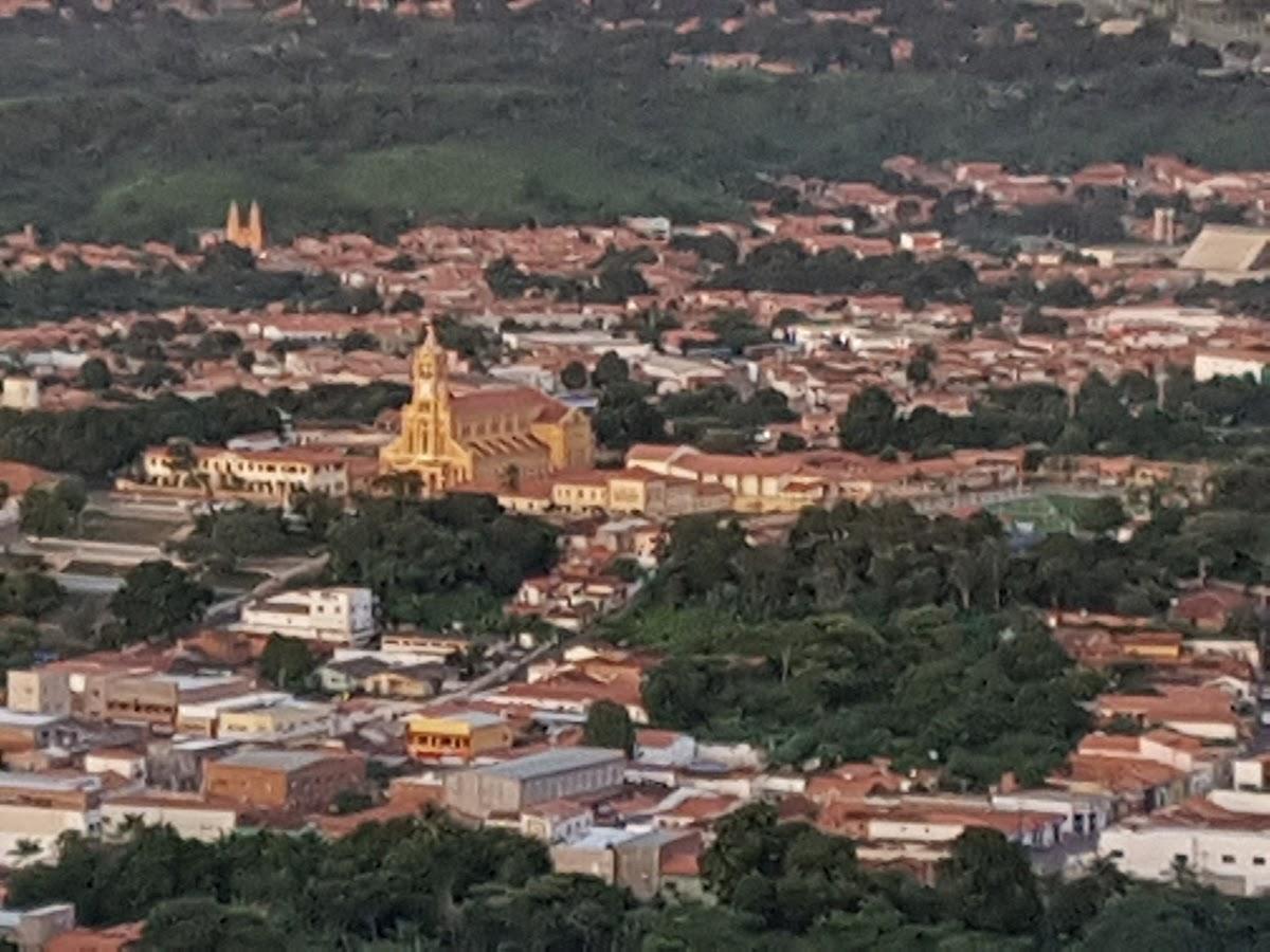 Registro de marca em Grajaú, Maranhão