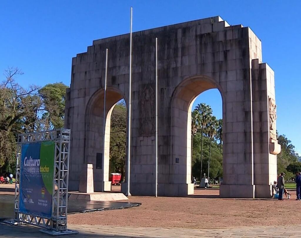 Registro de marca em Gramado dos Loureiros, Rio Grande do Sul