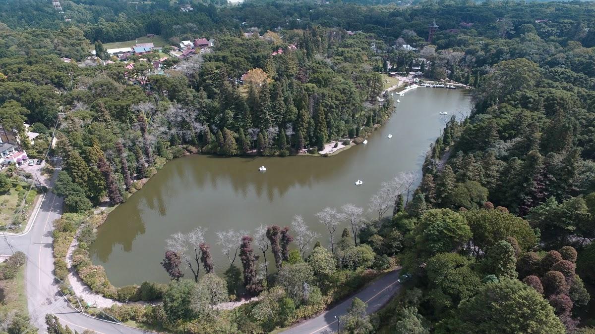 Registro de marca em Gramado, Rio Grande do Sul