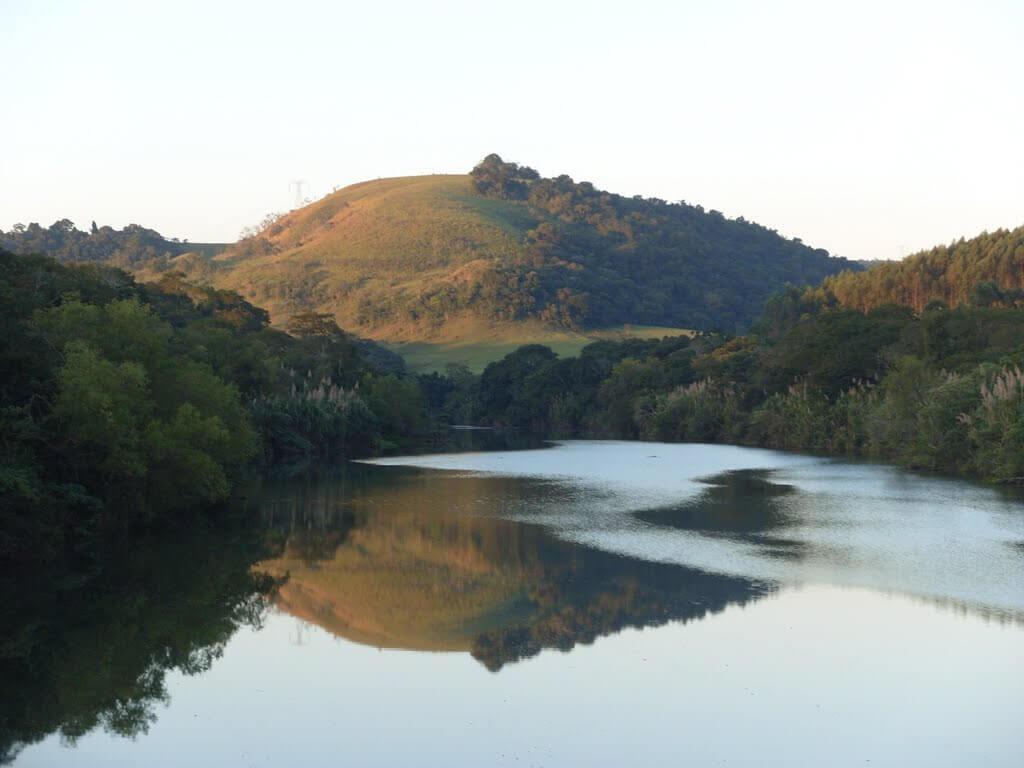 Registro de marca em Grandes Rios, Paraná