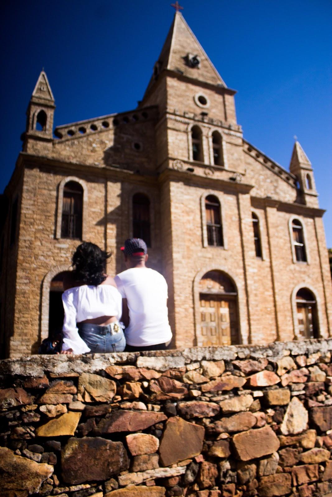 Registro de marca em Grão Mogol, Minas Gerais