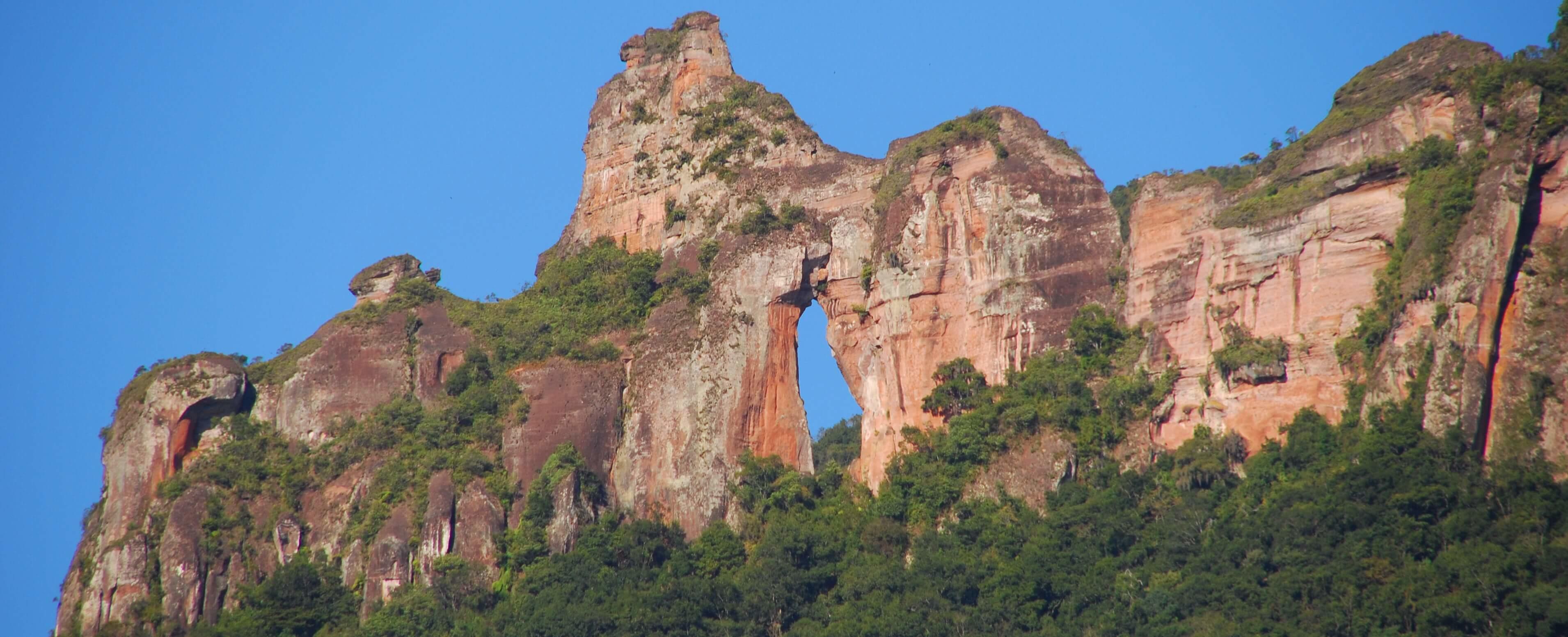Registro de marca em Grão-Pará, Santa Catarina