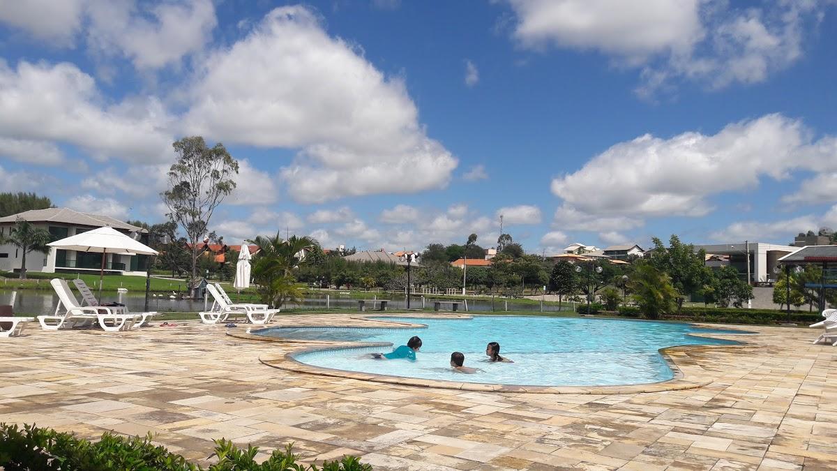 Registro de marca em Gravatá, Pernambuco