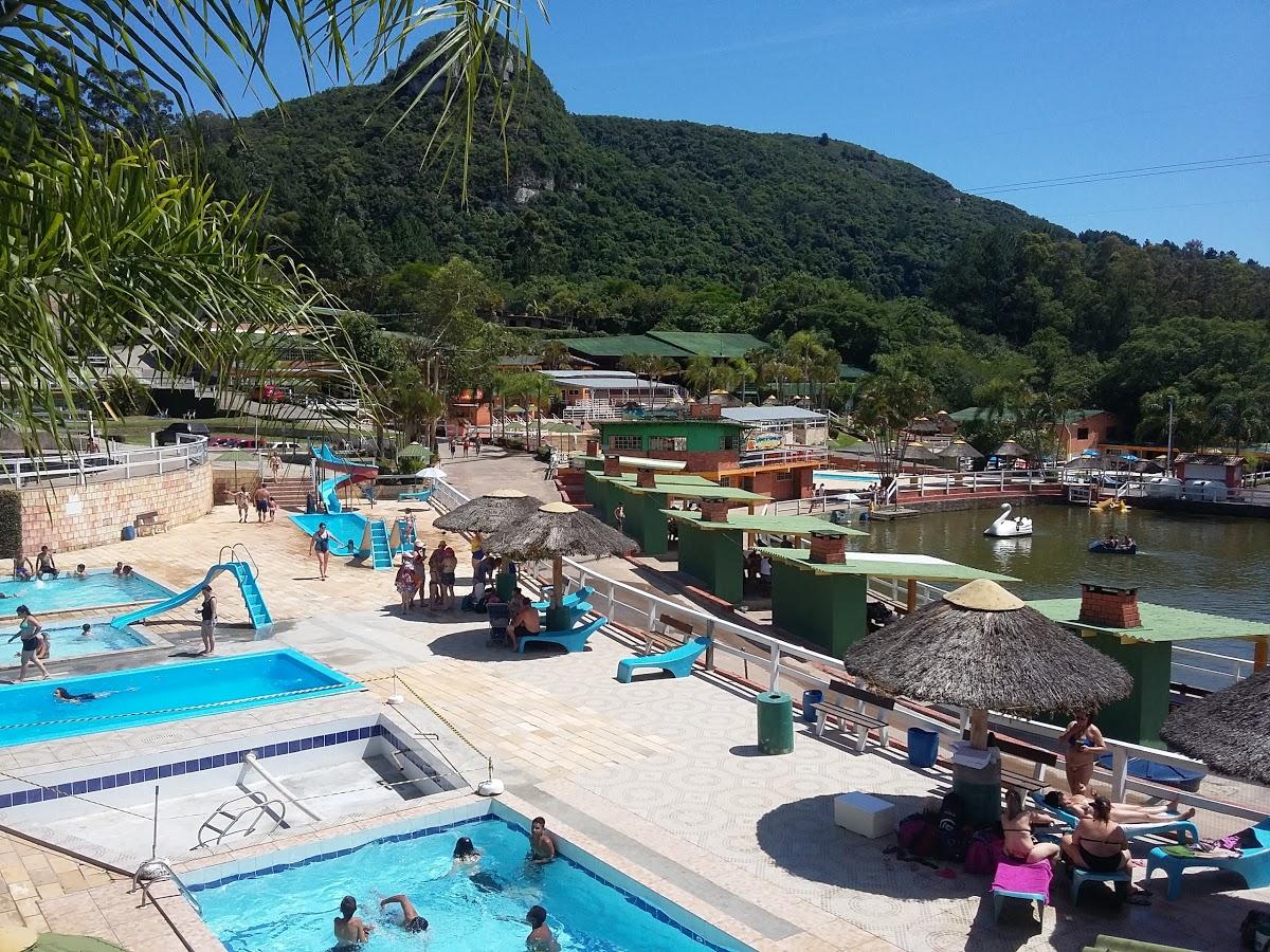 Registro de marca em Gravataí, Rio Grande do Sul