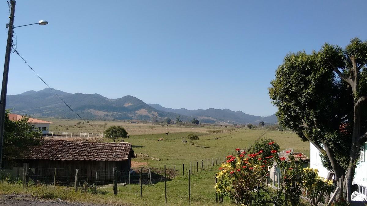 Registro de marca em Gravatal, Santa Catarina