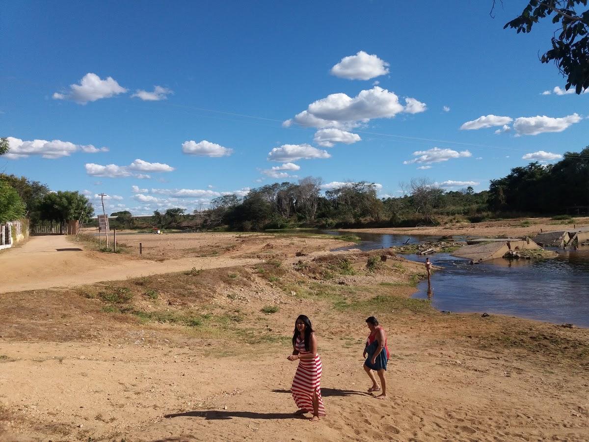 Registro de marca em Groaíras, Ceará
