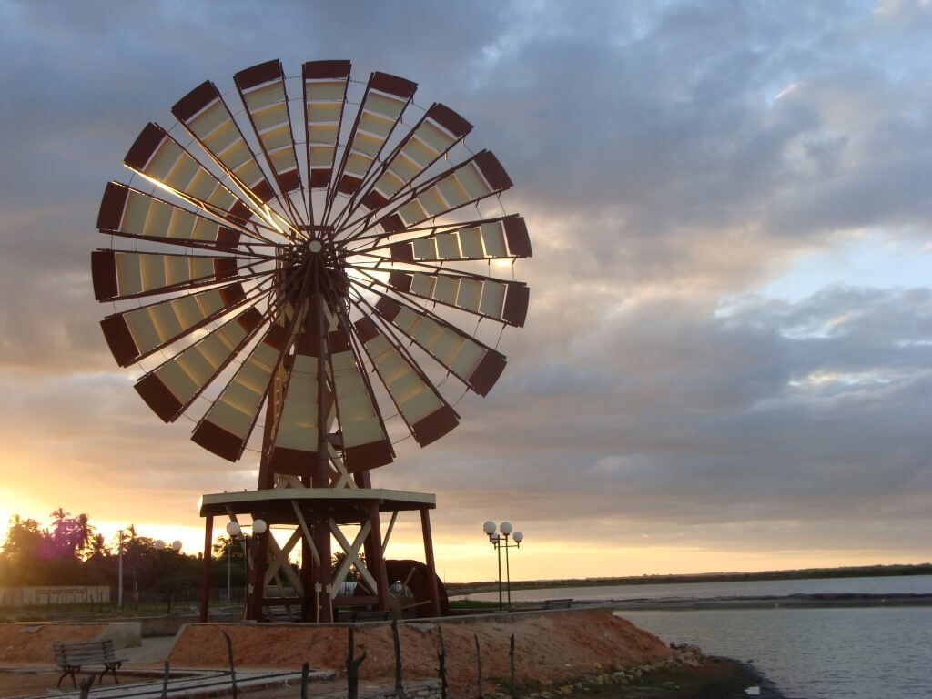 Registro de marca em Grossos, Rio Grande do Norte