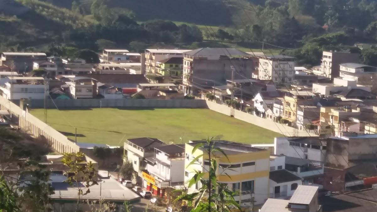 Registro de marca em Guaçuí, Espírito Santo