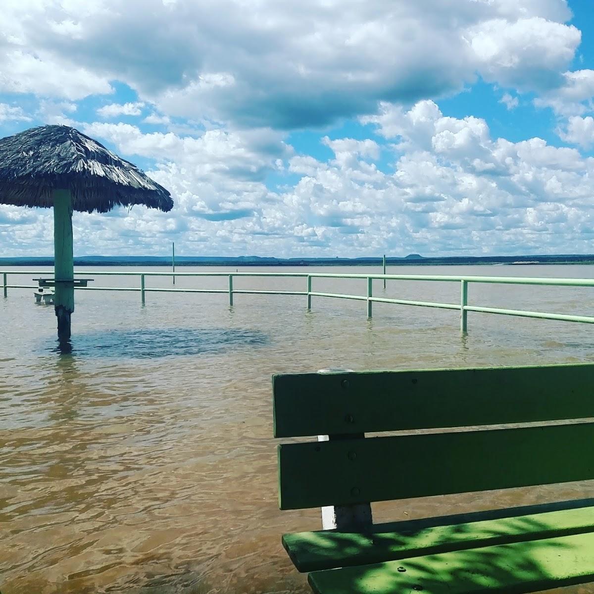 Registro de marca em Guadalupe, Piauí