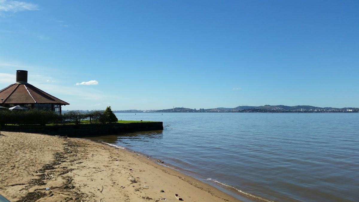 Registro de marca em Guaíba, Rio Grande do Sul