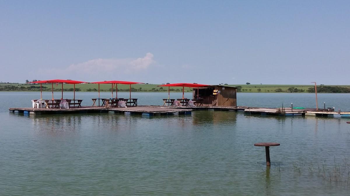 Registro de marca em Guaiçara, São Paulo