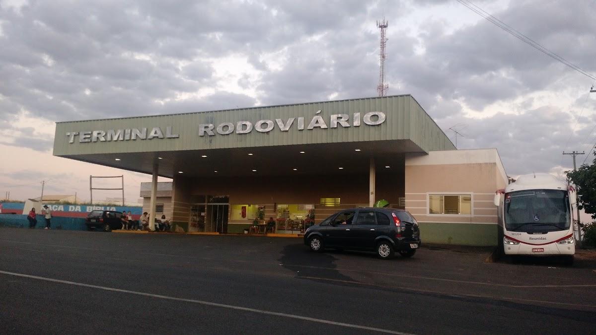 Registro de marca em Guaimbê, São Paulo