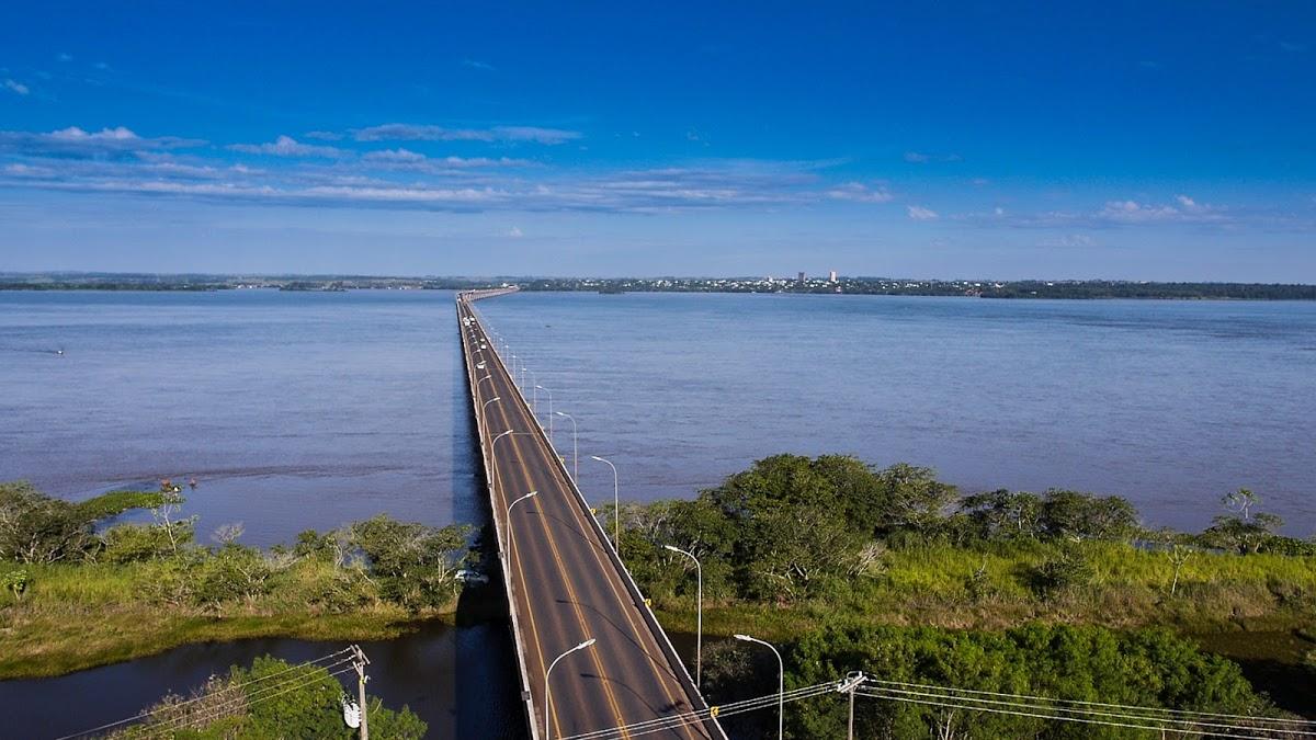 Registro de marca em Guaíra, Paraná