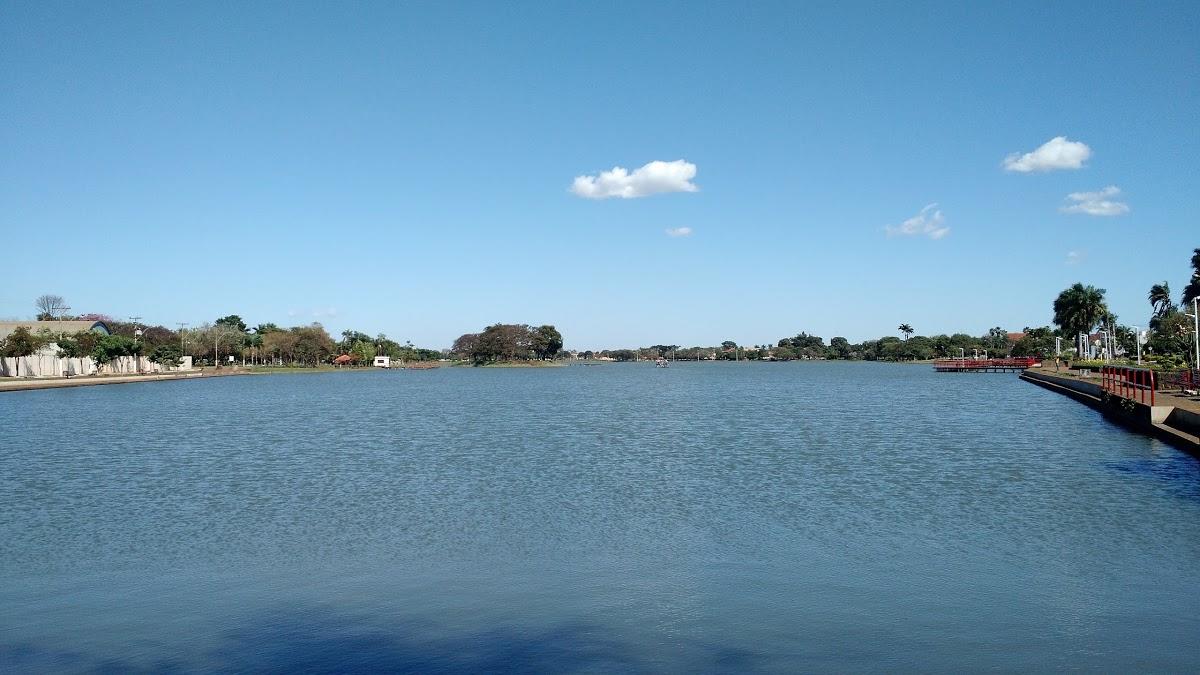 Registro de marca em Guaíra, São Paulo