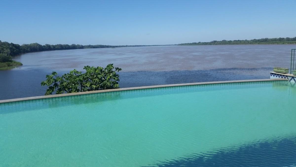 Registro de marca em Guajará-Mirim, Rondônia
