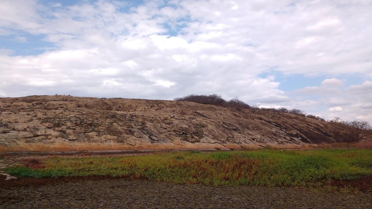 Registro de marca em Guajeru, Bahia