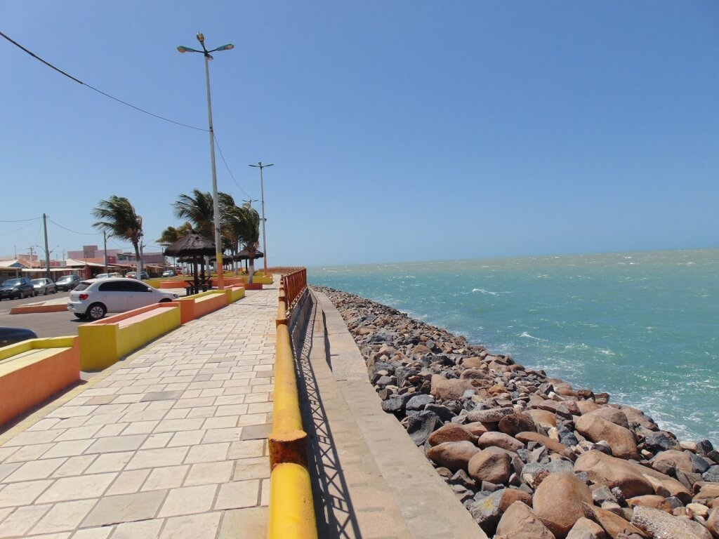 Registro de marca em Guamaré, Rio Grande do Norte