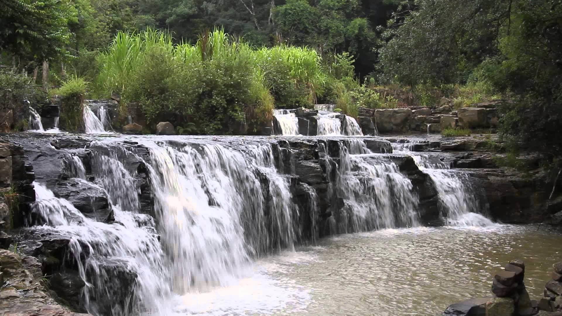 Registro de marca em Guamiranga, Paraná