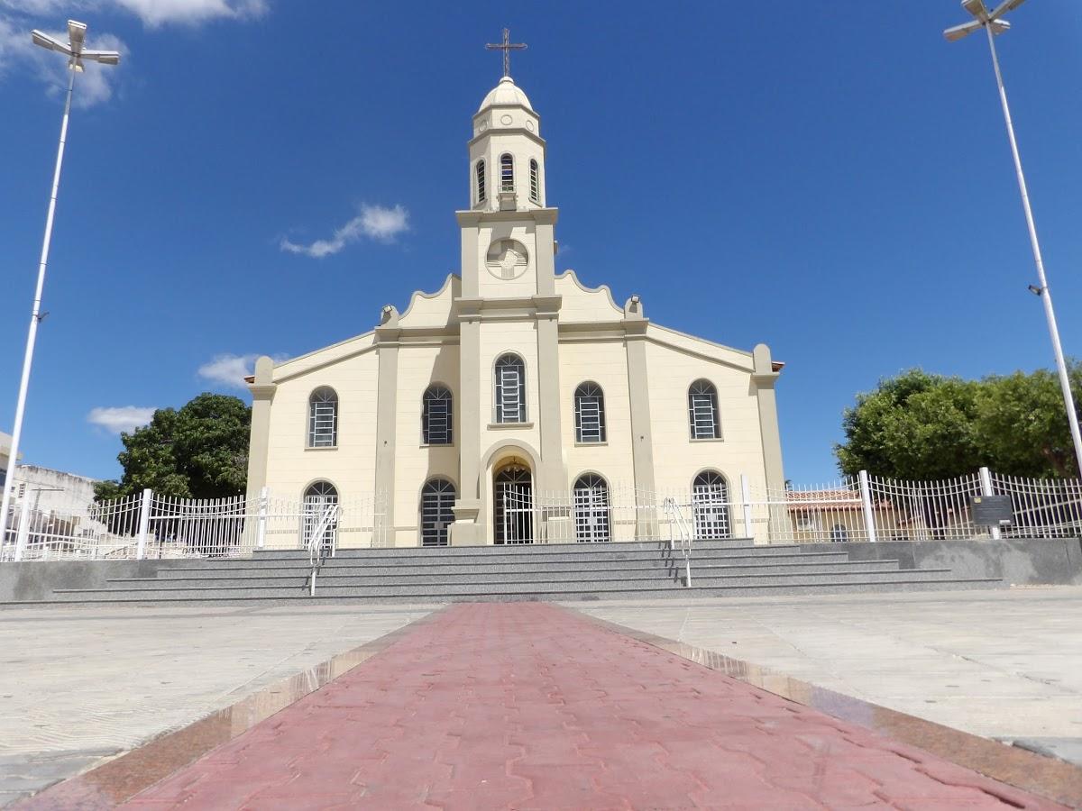 Registro de marca em Guanambi, Bahia