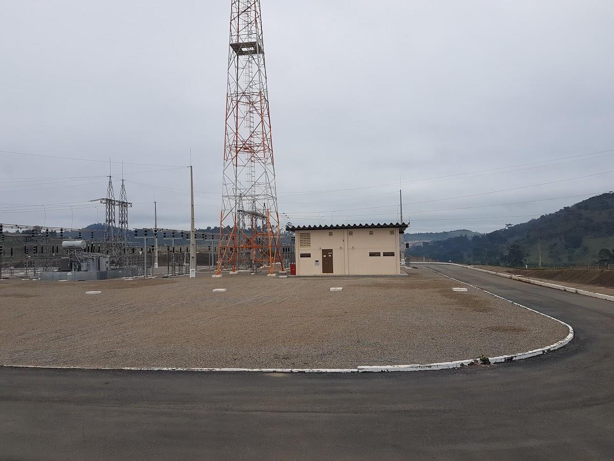 Registro de marca em Guanhães, Minas Gerais