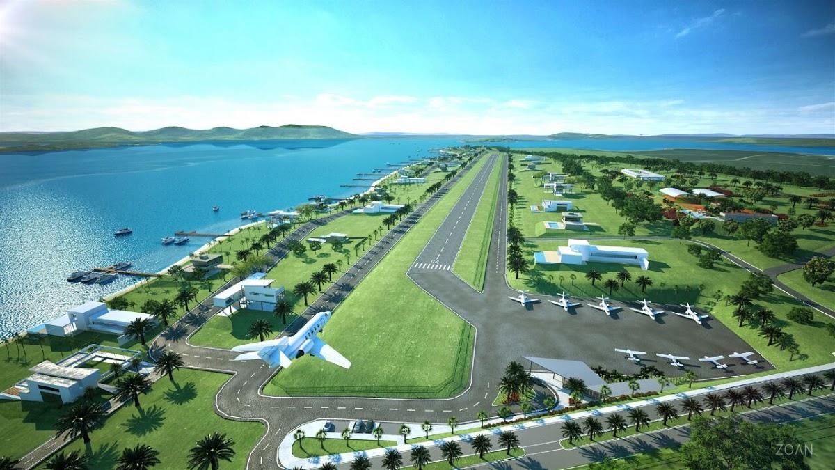 Registro de marca em Guapé, Minas Gerais