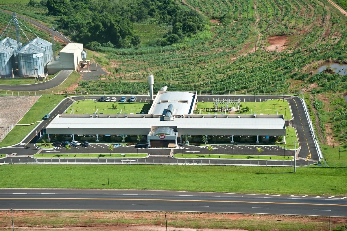 Registro de marca em Guapiaçu, São Paulo
