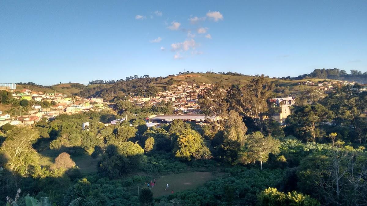 Registro de marca em Guapiara, São Paulo