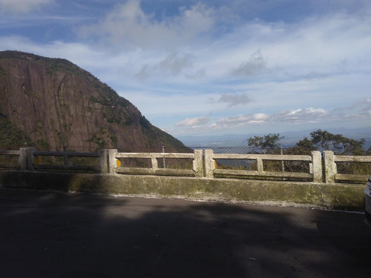 Registro de marca em Guapimirim, Rio de Janeiro